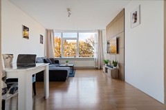 Lingestraat 52-13.jpg